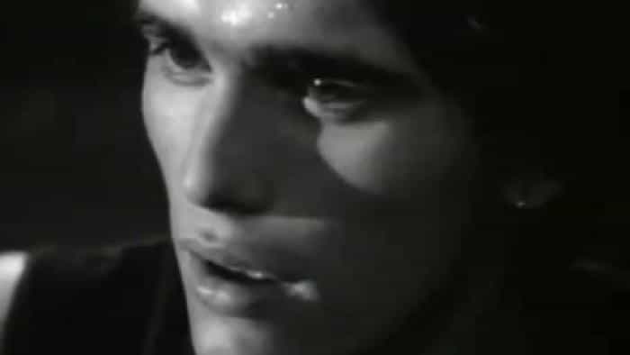 نقد و بررسی فیلم ماهی‌های کوچک محصول سال 1983 | چی‌بینو