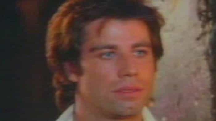 نقد و بررسی فیلم زندگی کردن محصول سال 1983 | چی‌بینو