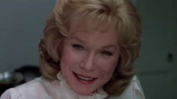 نقد و بررسی فیلم شرایط محبت محصول سال 1983 | چی‌بینو