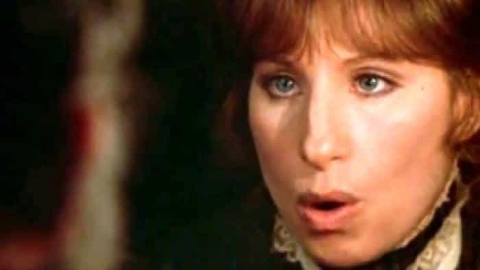 نقد و بررسی فیلم اینتل محصول سال 1983 | چی‌بینو