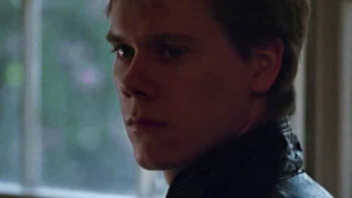 نقد و بررسی فیلم رقصباز محصول سال 1984 | چیبینو