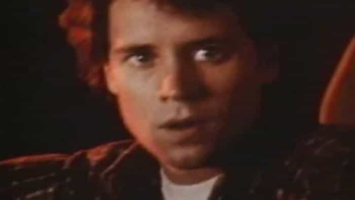 نقد و بررسی فیلم ستاره‌ای برای همیشه (1984) | چی‌بینو