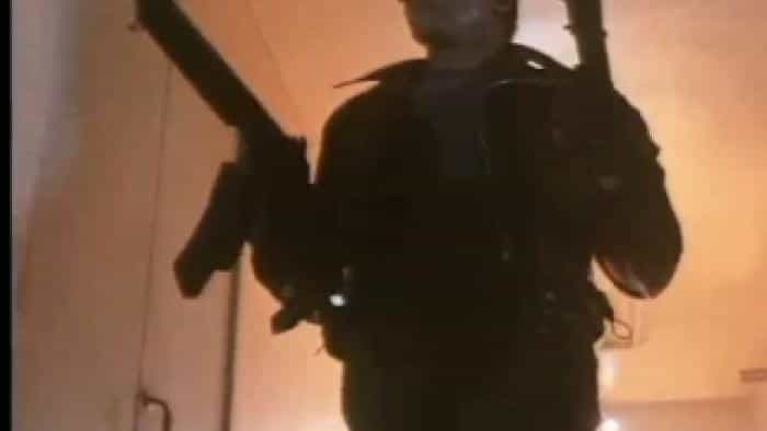 نقد و بررسی فیلم نابودگر محصول سال 1984 | چی‌بینو