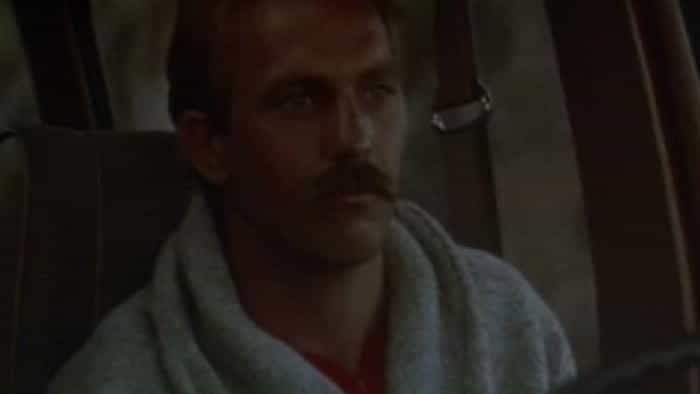 نقد و بررسی فیلم دوچرخه‌سواران آمریکایی (1985) | چی‌بینو