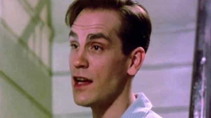 نقد و بررسی فیلم مرگ فروشنده محصول سال 1985 | چی‌بینو