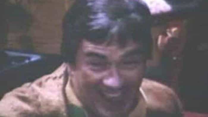 نقد و بررسی فیلم بابا نوئل: فیلم محصول سال 1985 | چی‌بینو