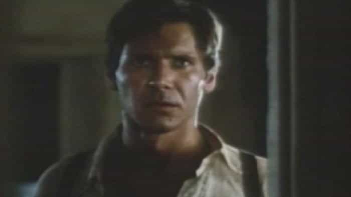 نقد و بررسی فیلم تماشاگر محصول سال 1985 | چی‌بینو