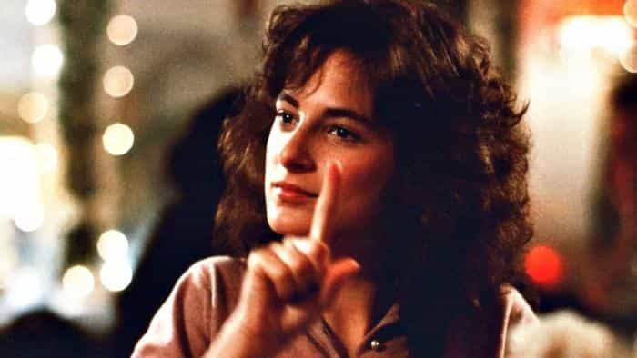 نقد و بررسی فیلم خدایان فراموش شده محصول سال 1986 | چی‌بینو
