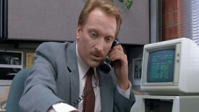 نقد و بررسی فیلم روز تعطیلی فراریس بولر (1986) | چی‌بینو