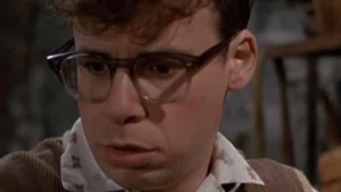 نقد و بررسی فیلم فروشگاه کوچک وحشت‌ها (1986) | چی‌بینو
