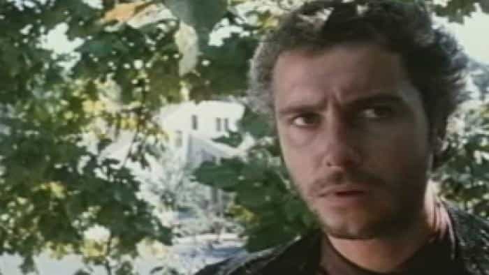نقد و بررسی فیلم شکارچی انسان محصول سال 1986 | چی‌بینو