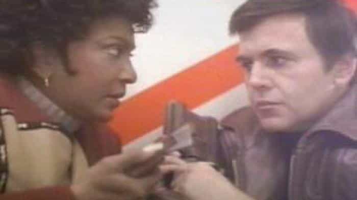 نقد و بررسی فیلم سفر به خانه محصول سال 1986 | چی‌بینو