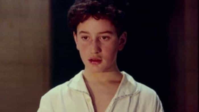نقد و بررسی فیلم خداحافظ بچه‌ها محصول سال 1987 | چی‌بینو