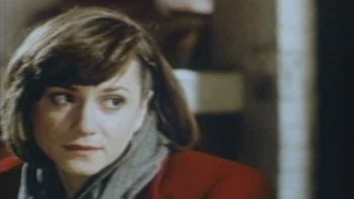 نقد و بررسی فیلم خبرهای پخش شده محصول سال 1987 | چی‌بینو