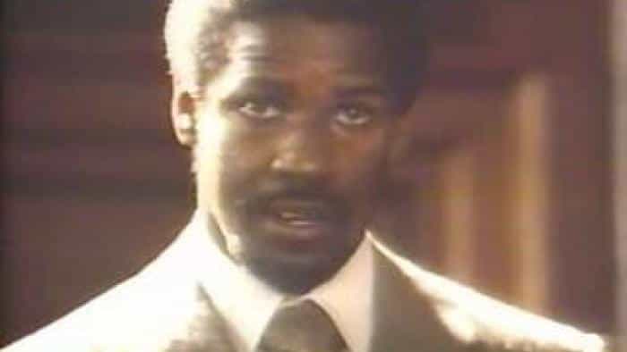 نقد و بررسی فیلم فریاد آزادی محصول سال 1987 | چی‌بینو