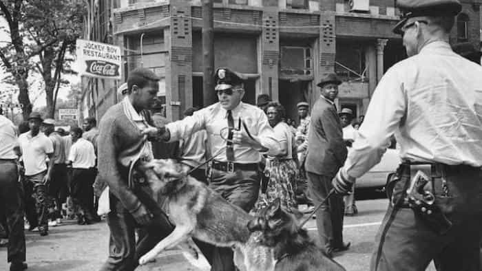 نقد و بررسی سریال چشم به جایزه بدوز محصول سال 1987 | چی‌بینو