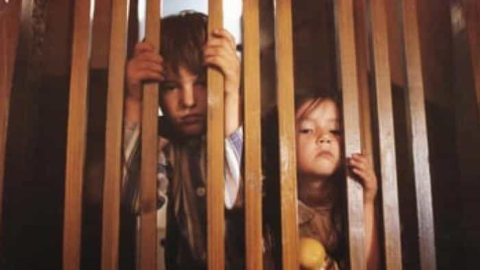 نقد و بررسی فیلم امید و افتخار محصول سال 1987 | چی‌بینو