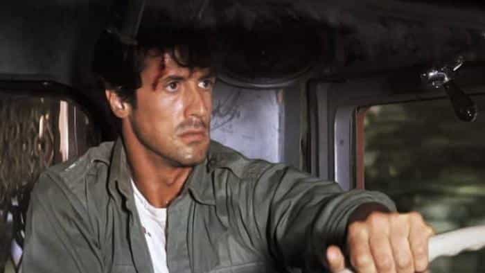 نقد و بررسی فیلم فراتر از حد انتظار محصول سال 1987 | چی‌بینو