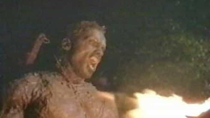 تماشای فیلم غارتگر محصول سال 1987 | چی‌بینو