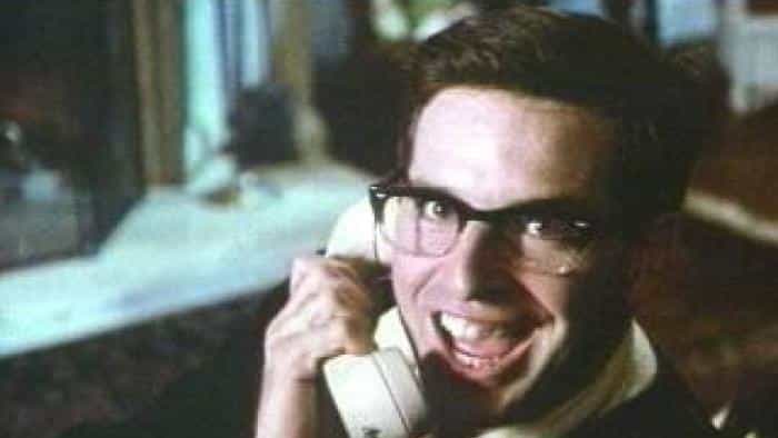 نقد و بررسی فیلم انتقام دانش‌آموزان: دانش...(1987) | چی‌بینو