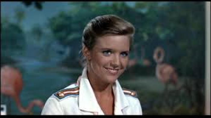 نقد و بررسی فیلم انتقام دانش‌آموزان: دانش...(1987) | چی‌بینو