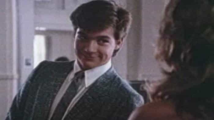 نقد و بررسی فیلم گرگ نوجوان ۲ محصول سال 1987 | چی‌بینو