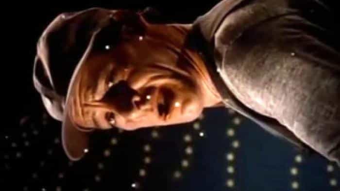 نقد و بررسی فیلم ارنست نجات دهنده کریسمس (1988) | چی‌بینو
