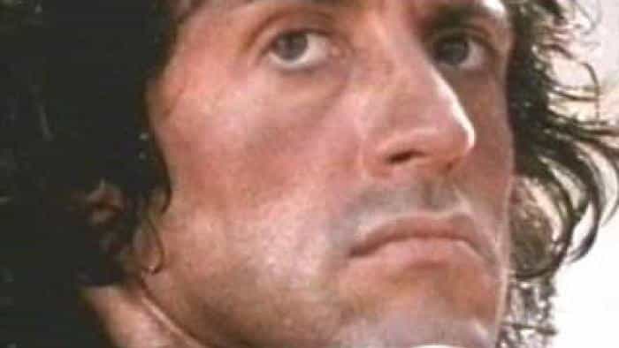 نقد و بررسی فیلم رامبو ۳ محصول سال 1988 | چی‌بینو