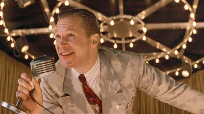 نقد و بررسی فیلم تاکر: مرد و رؤیایش محصول سال 1988 | چی‌بینو