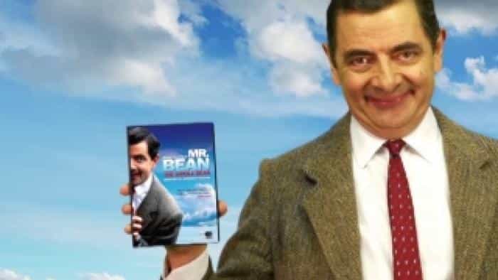 نقد و بررسی سریال آقای بن محصول سال 1990 | چی‌بینو
