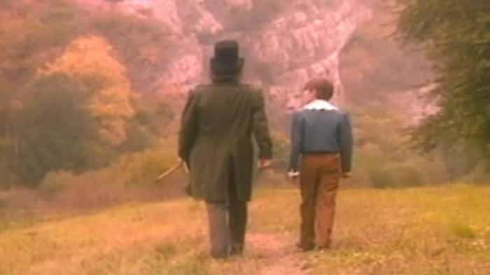 نقد و بررسی فیلم بتهوون در طبقه بالا زندگی می‌کند (1992)