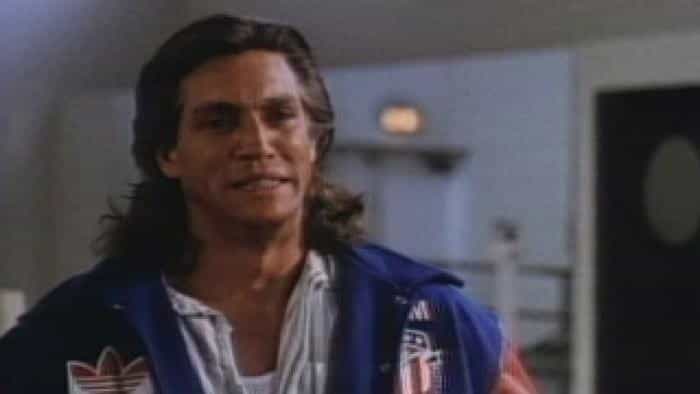 تماشای فیلم بهترین بهترین ها محصول سال 1989 | چی‌بینو