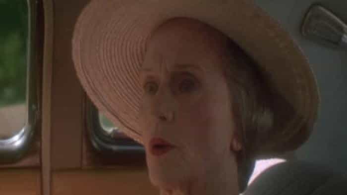 نقد و بررسی فیلم رانندگی برای خانم دیزی (1989) | چی‌بینو