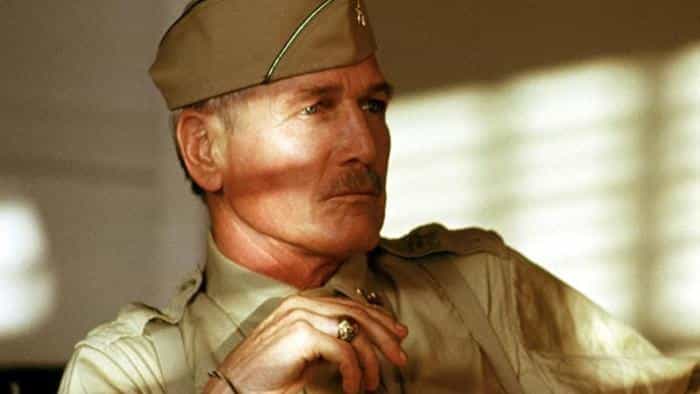 نقد و بررسی فیلم مرد چاق و پسر کوچک محصول سال 1989 | چی‌بینو