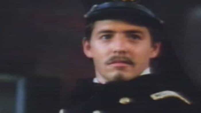 نقد و بررسی فیلم افتخار محصول سال 1989 | چی‌بینو