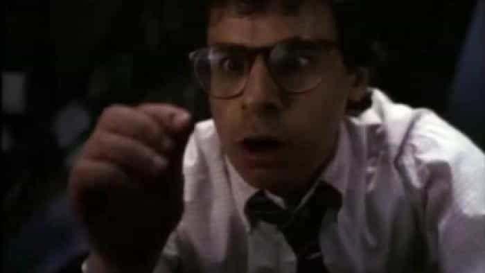نقد و بررسی فیلم عزیزم، بچه‌ها را کوچک کردم! (1989)