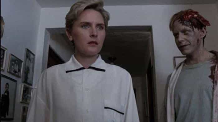 نقد و بررسی فیلم گورستان حیوانات خانگی (1989) | چی‌بینو
