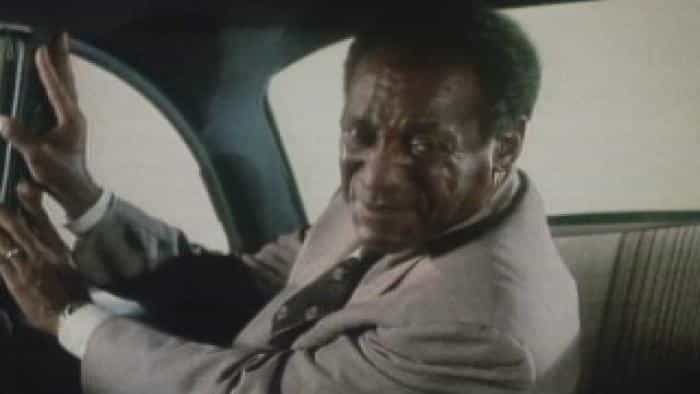 نقد و بررسی فیلم بابا روح محصول سال 1990 | چی‌بینو