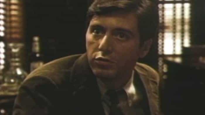تماشای فیلم پدرخوانده: بخش سوم محصول سال 1990 | چی‌بینو