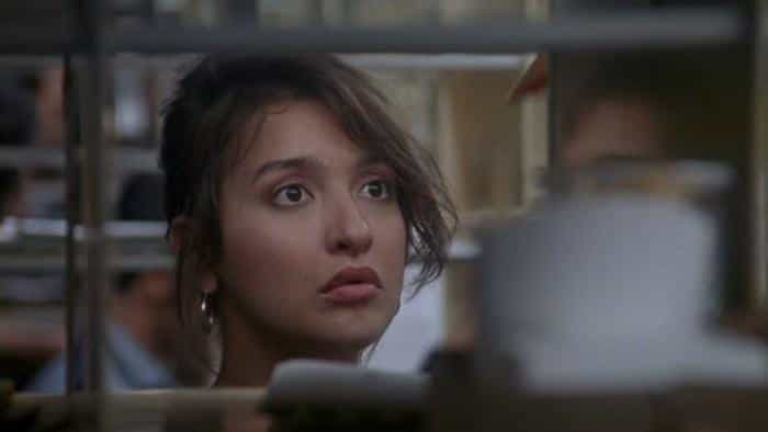 نقد و بررسی فیلم نردبان یعقوب محصول سال 1990 | چی‌بینو