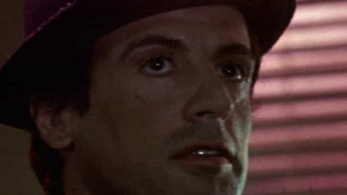 نقد و بررسی فیلم راکی ۵ محصول سال 1990 | چی‌بینو