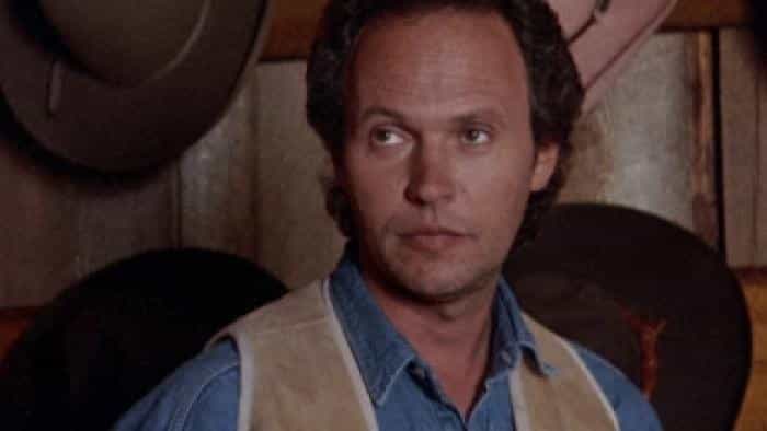 تماشای فیلم بچه شهری ها محصول سال 1991 | چی‌بینو