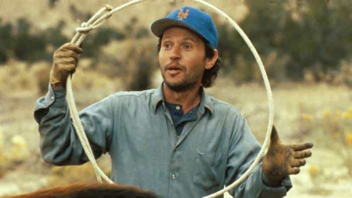 تماشای فیلم بچه شهری ها محصول سال 1991 | چی‌بینو