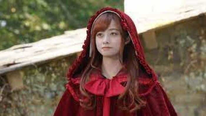 نقد و بررسی فیلم روزی روزگاری یک جرم اتفاق افتاد... (1992)