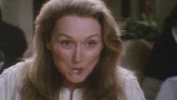 نقد و بررسی فیلم دفاع از زندگی محصول سال 1991 | چی‌بینو