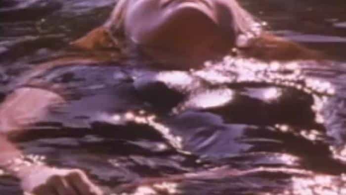 نقد و بررسی فیلم آوریل جادویی محصول سال 1991 | چی‌بینو