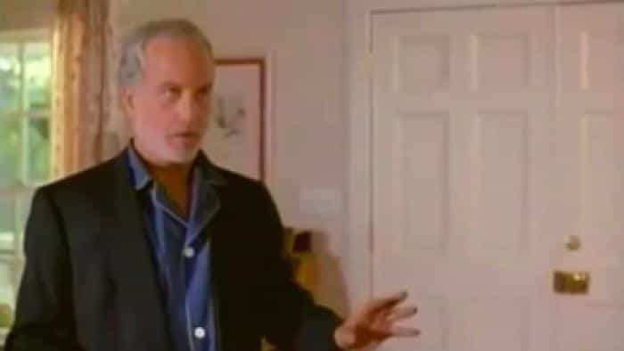 نقد و بررسی فیلم درباره باب چه می‌دانید؟ (1991) | چی‌بینو