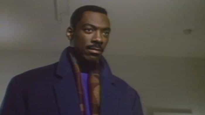 تماشای فیلم ‏بومرنگ محصول سال 1992 | چی‌بینو