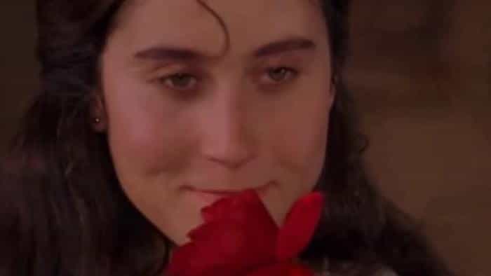 نقد و بررسی فیلم مثل آب برای شکلات محصول سال 1992 | چی‌بینو