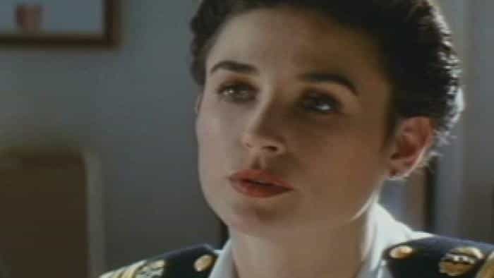 نقد و بررسی فیلم مردان خوب محصول سال 1992 | چی‌بینو